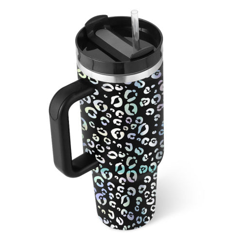Style1 black